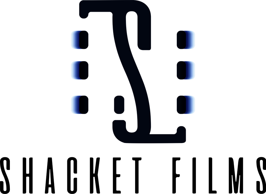 Shacket Films
