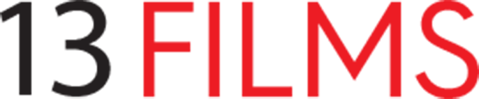 13 Films