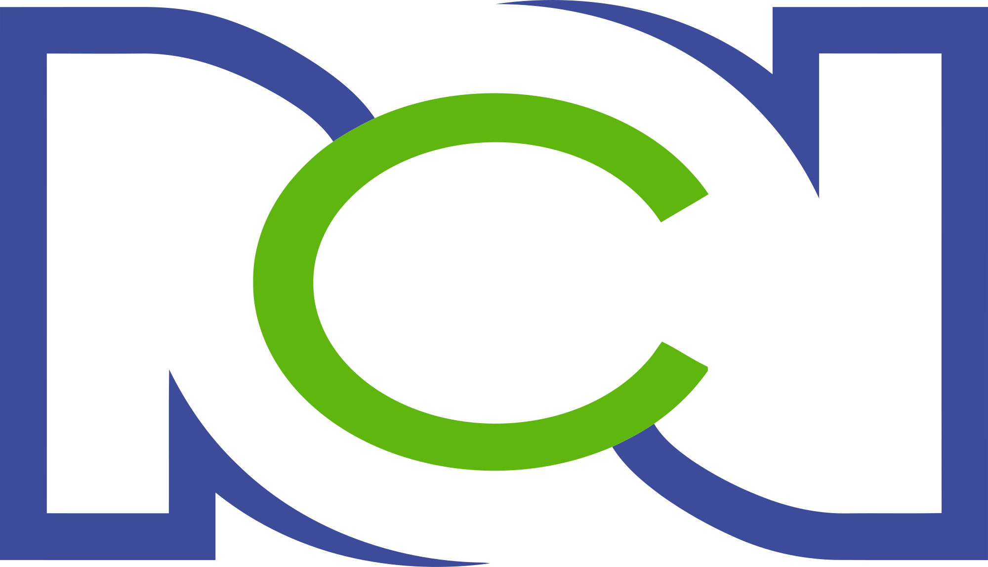 RCN