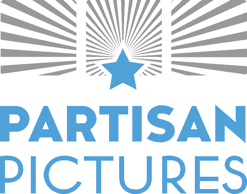 Partisan Pictures