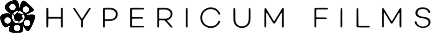 Hypericum Films