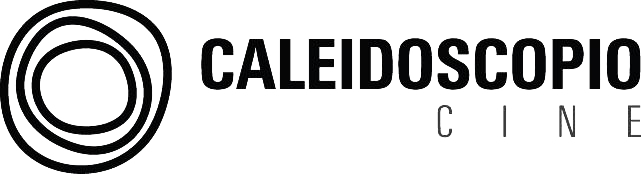 Caleidoscopio Cine