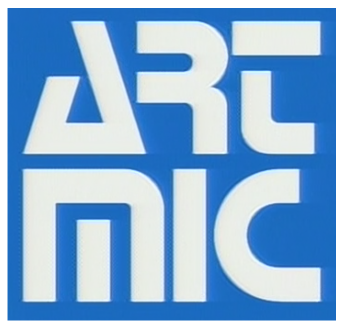 ARTMIC