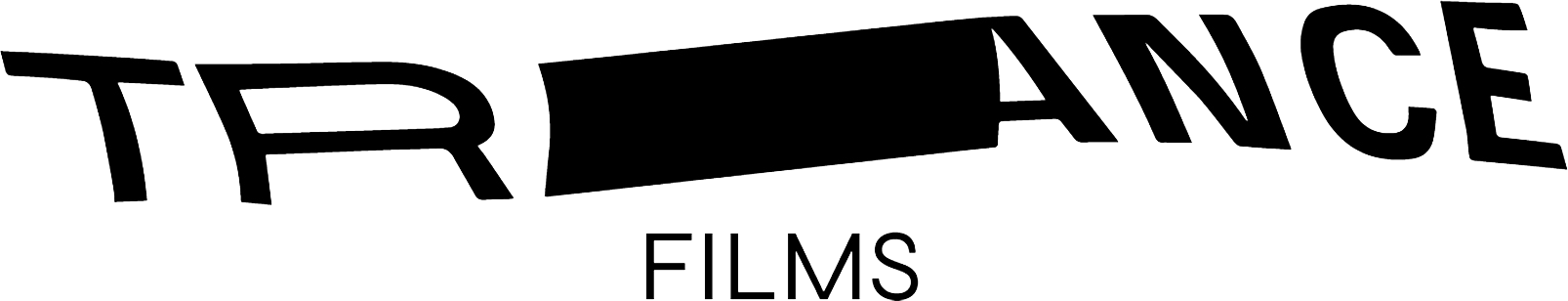 Trance Films