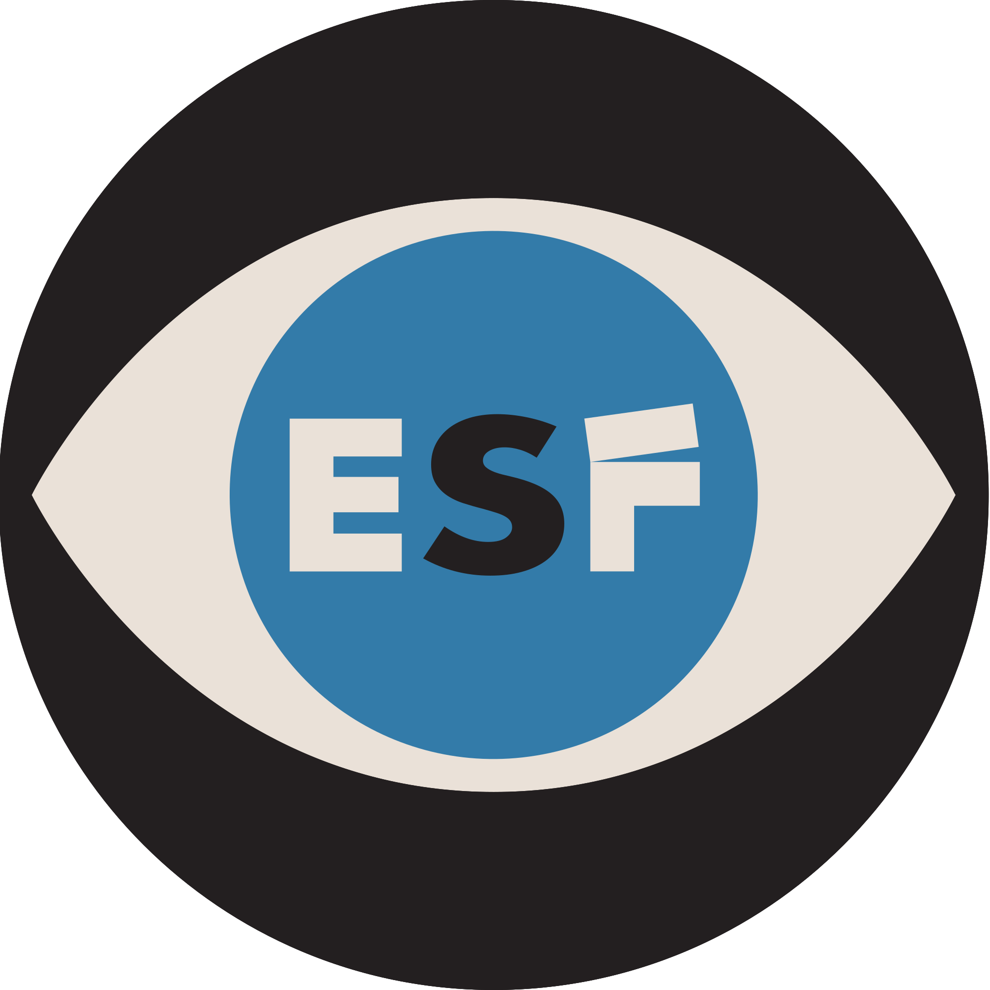 Elbe Stevens Films
