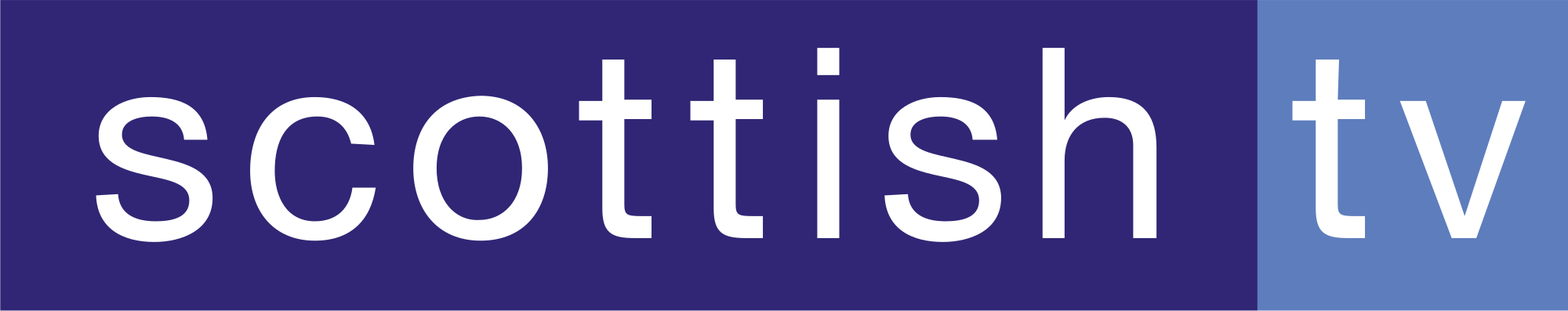 Scottish Television (STV)