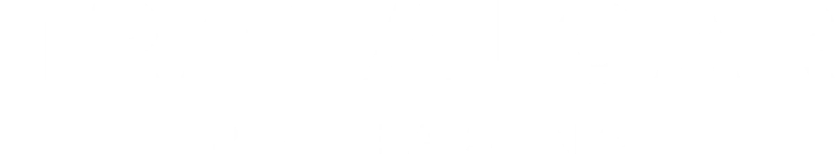 Trafalgar Releasing