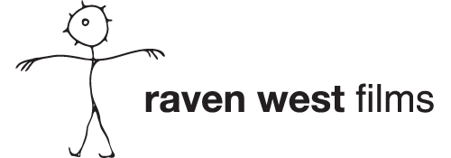 Raven West Films