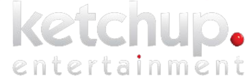 Ketchup Entertainment