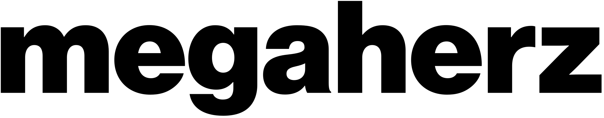 Megaherz