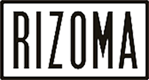 Rizoma Films