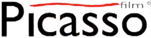Picasso Film