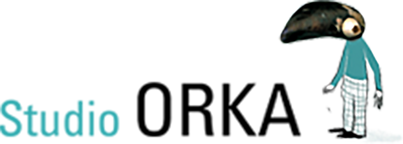 Orka