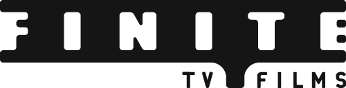 Finite Films & TV