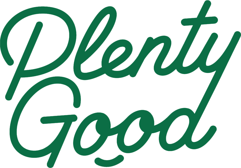 Plenty Good