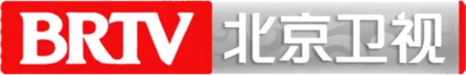 Beijing Television 北京卫视