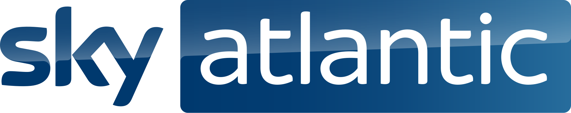 Sky Atlantic