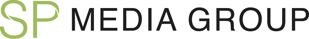SP Media Group