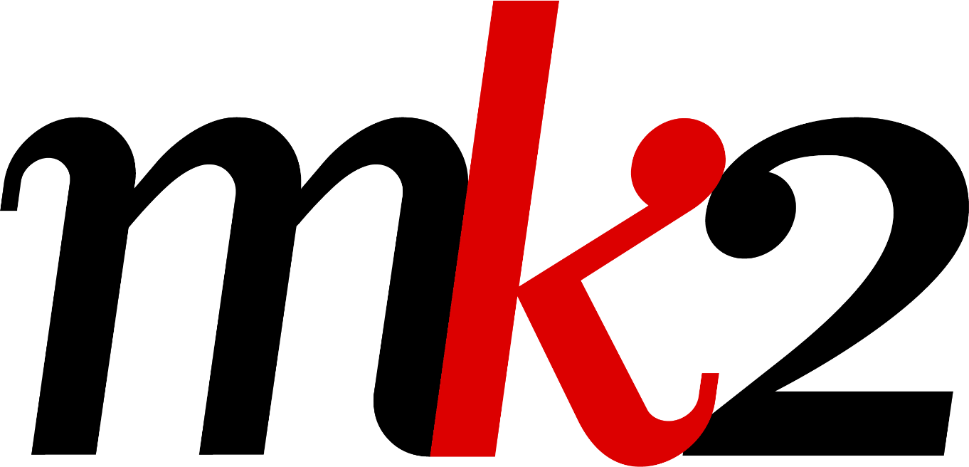 MK2 Films