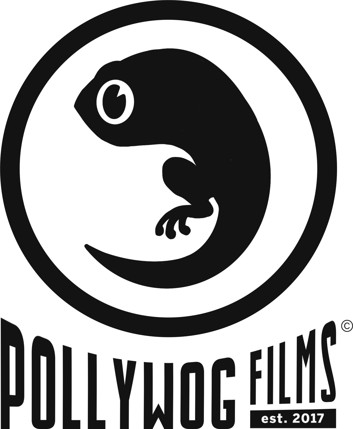Pollywog Films