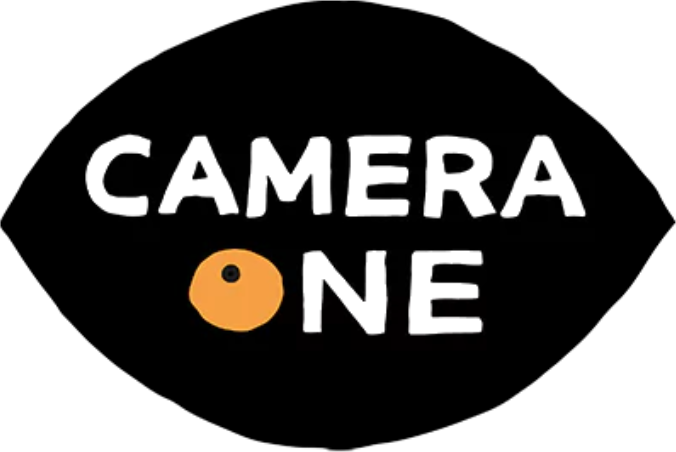 Caméra One