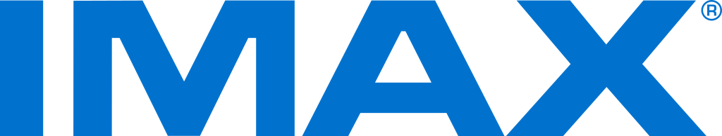 IMAX Entertainment