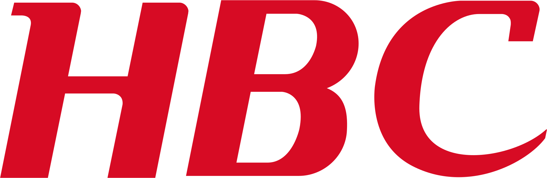 Hokkaido Broadcasting