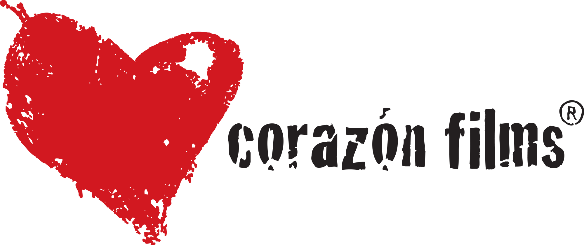 Corazón Films