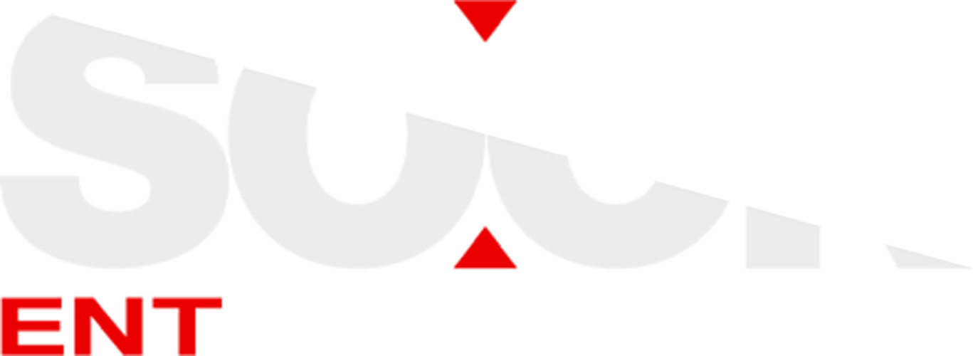SOON ent.