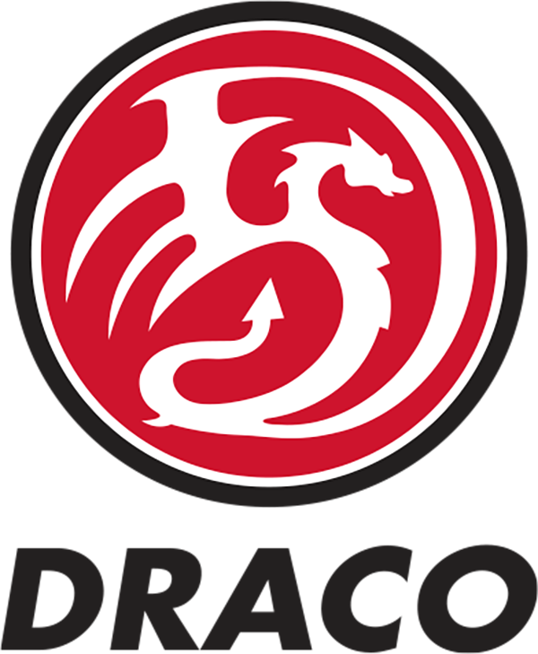 Draco Films