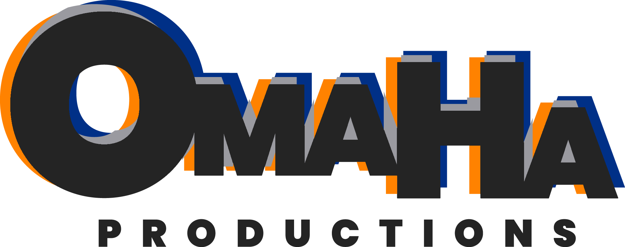 Omaha Productions