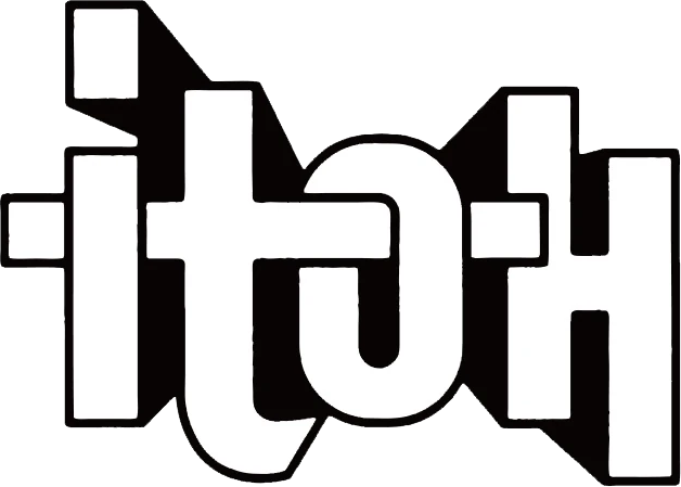 Itoh Company