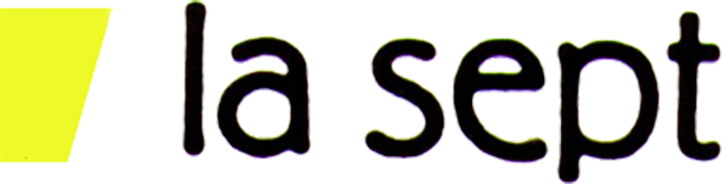 La Sept