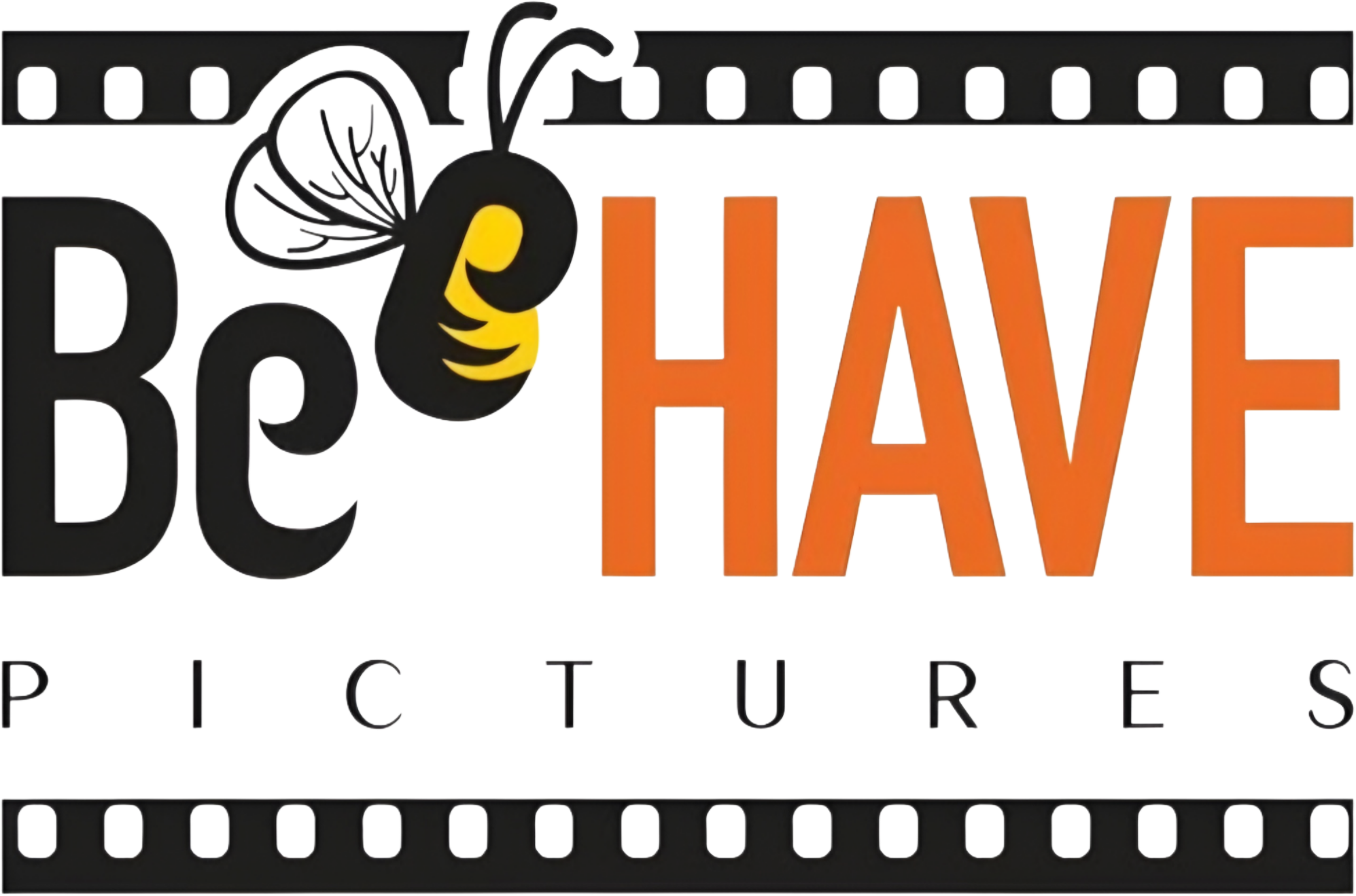 Beehave Pictures