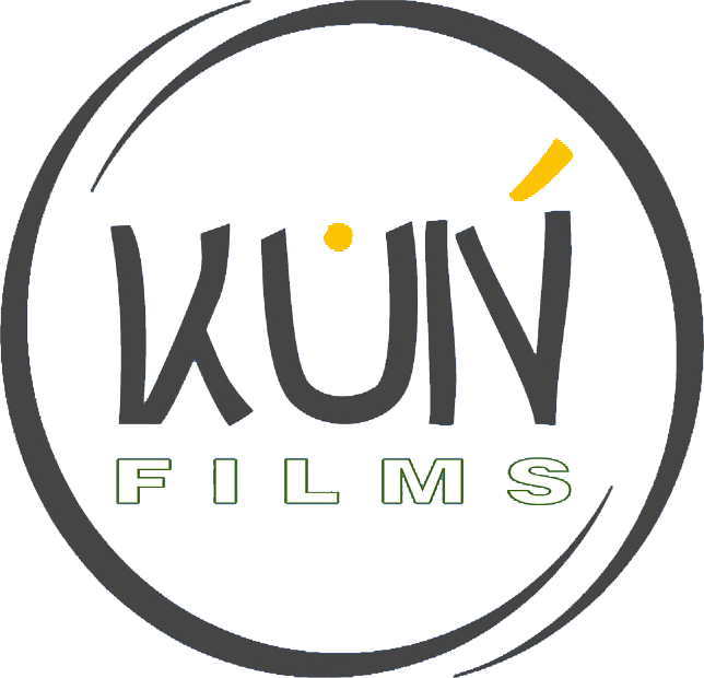 Kun Films