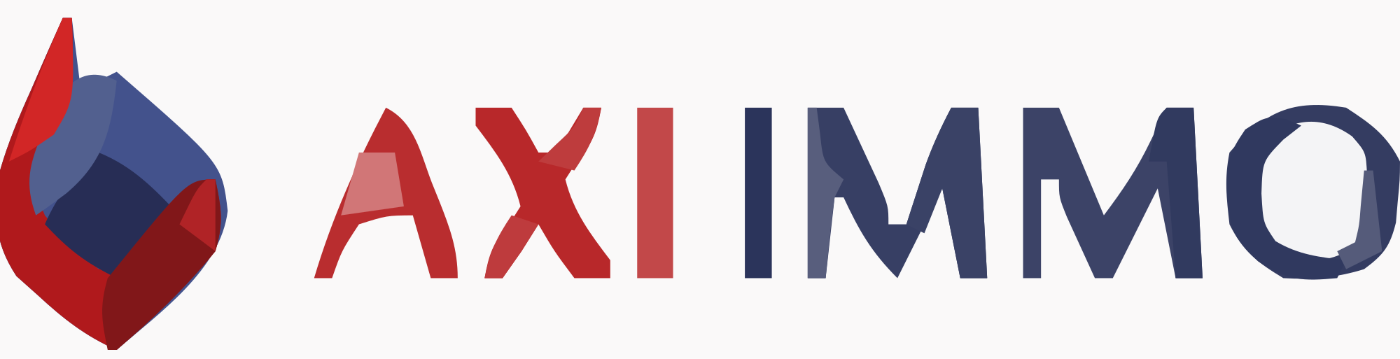 Axi Immo
