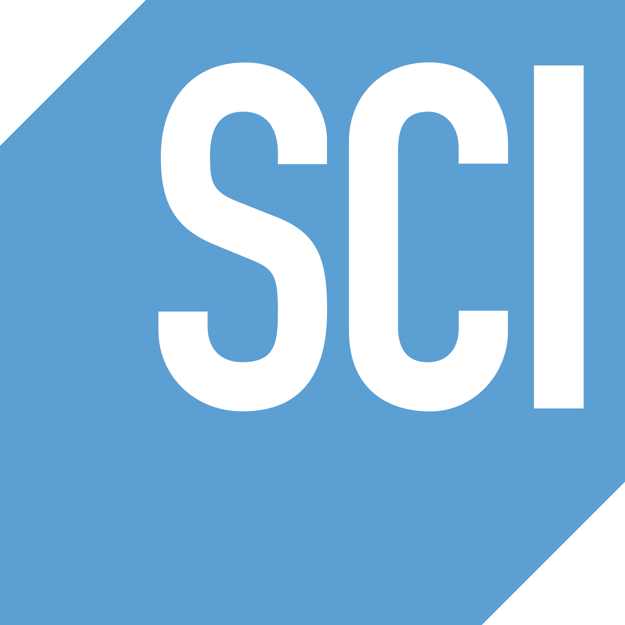 Science