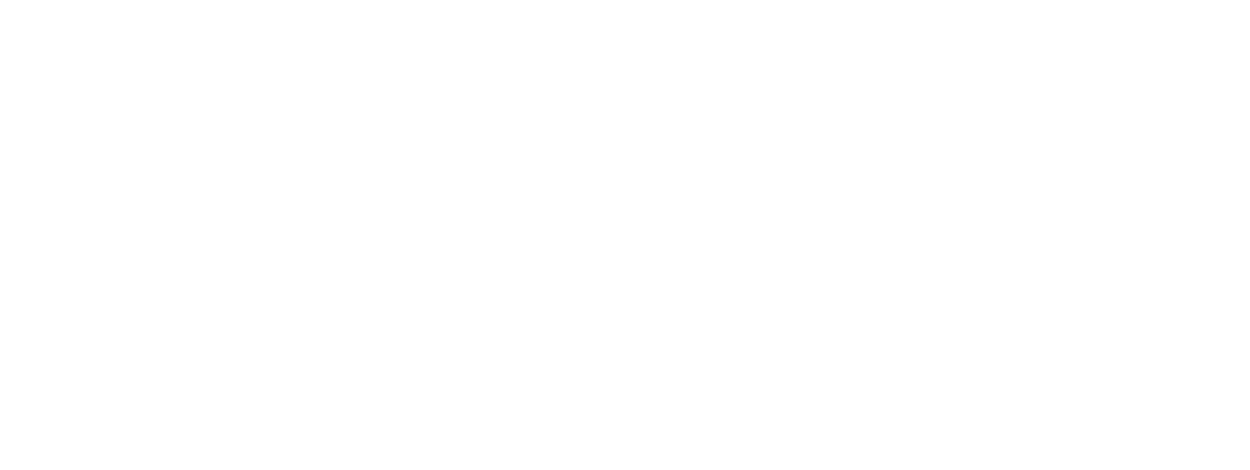 Muse Films