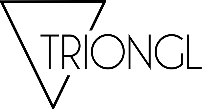 Triongl