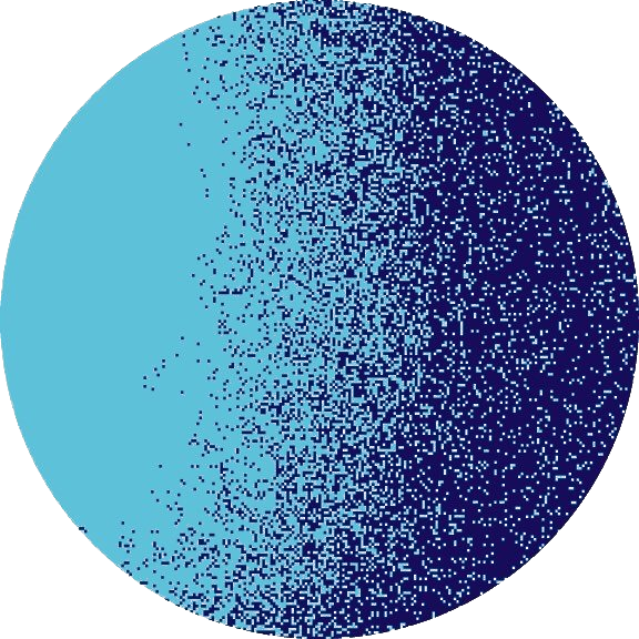 Blue Marble Pictures