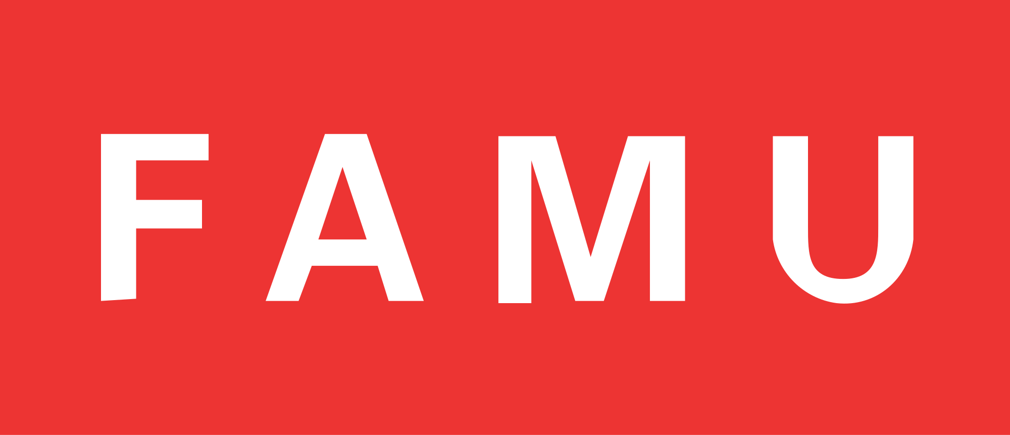 FAMU