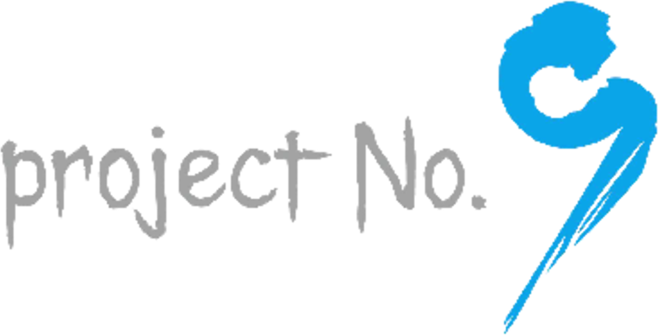 project No.9