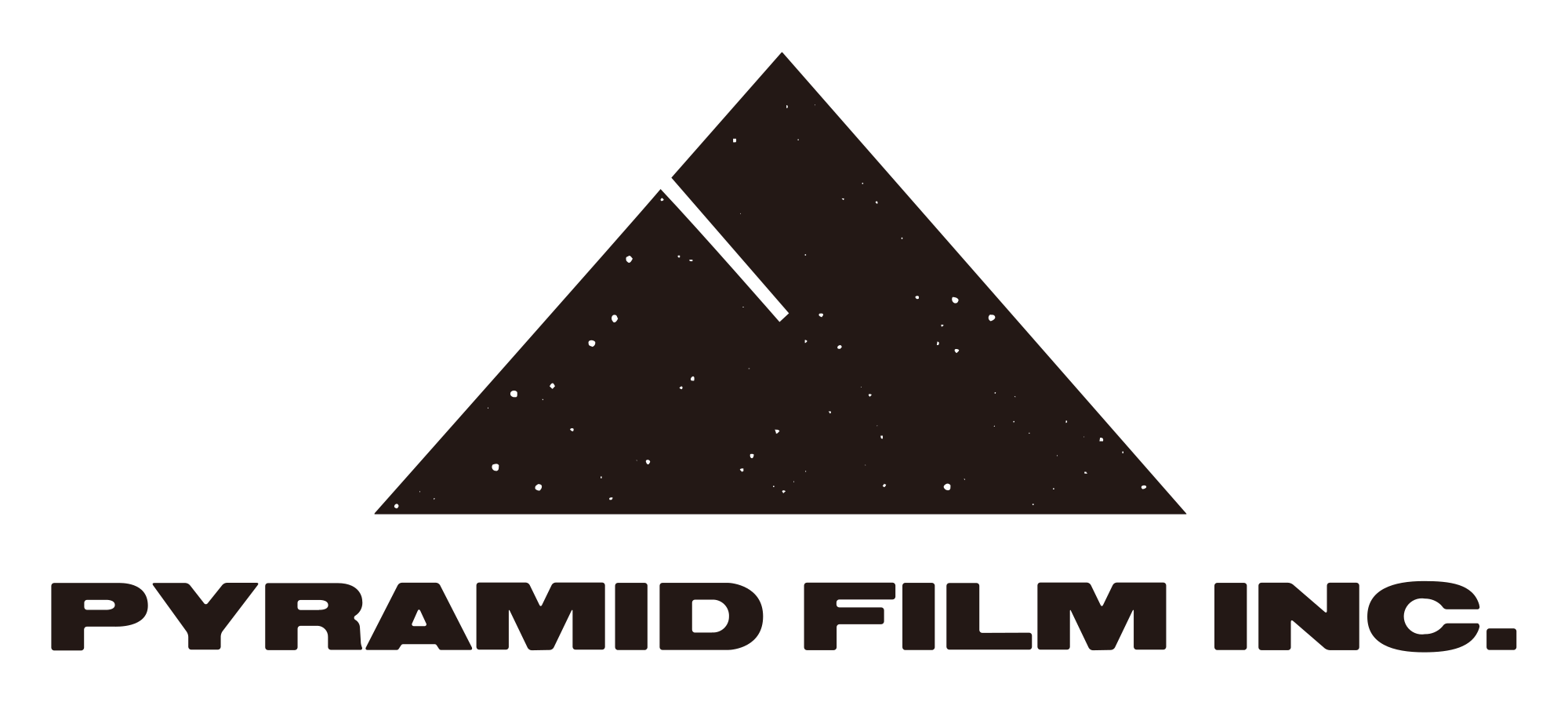 Pyramid Film