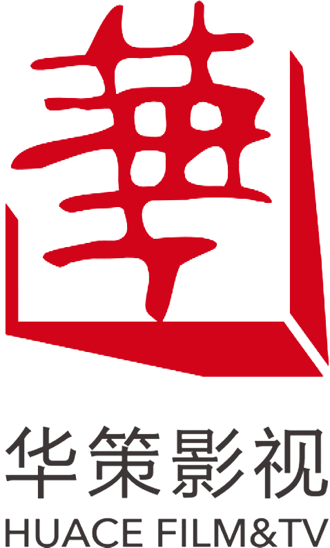 Huace Media