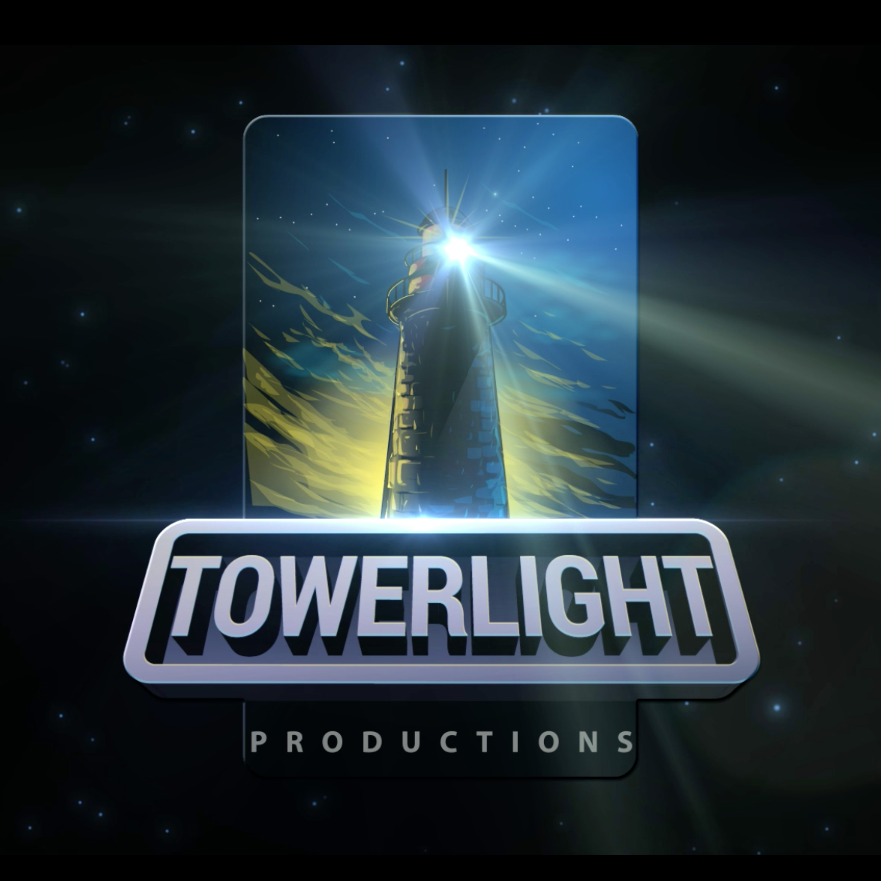 Towerlight Productions