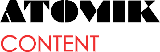 Atomik Content