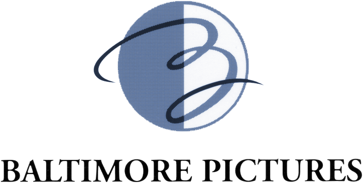 Baltimore Pictures