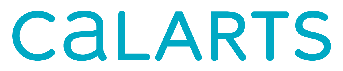 CalArts