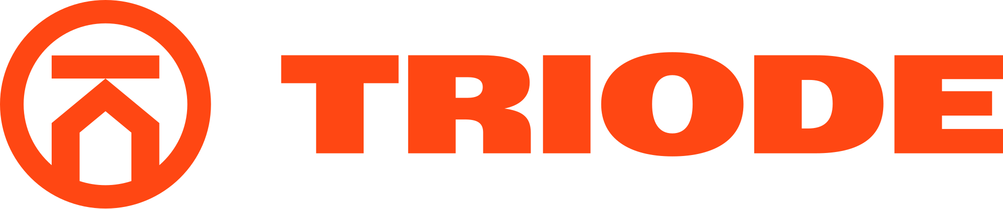Triode Media