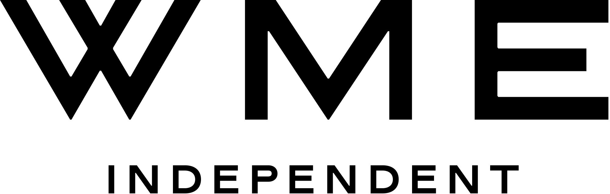 WME Independent